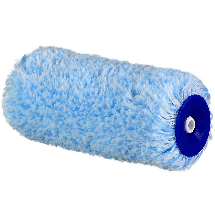 Váleček Bluecolor 18 cm Motive Inter- S