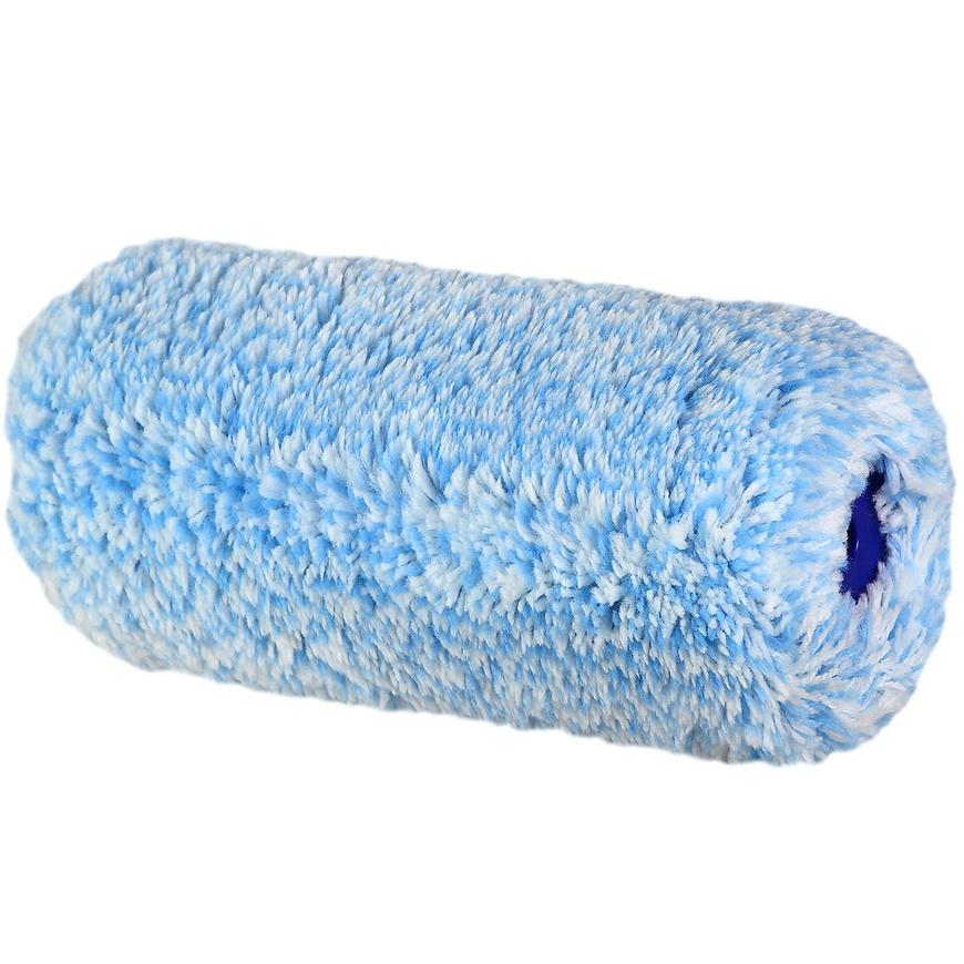 Váleček Bluecolor 25 cm Fasádní Motive Inter- S