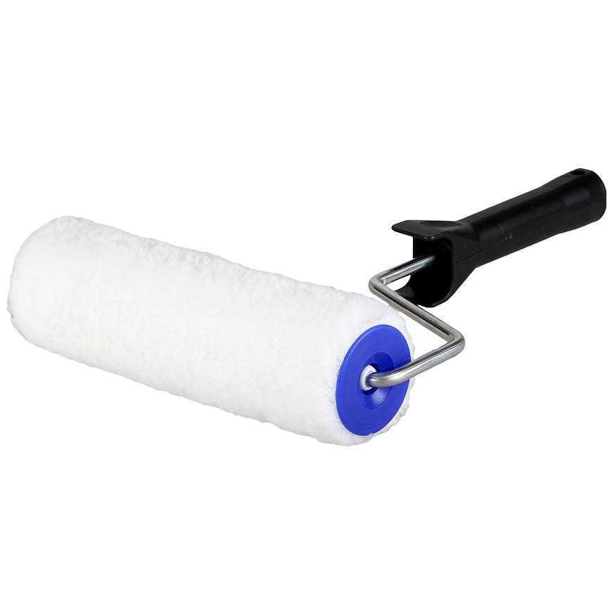 Váleček DULUX 25 cm Inter- S