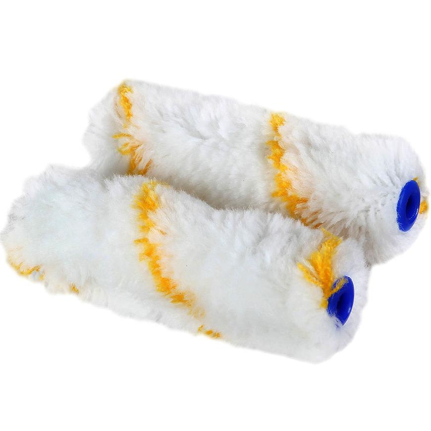 Váleček Girpaint 7 cm (2 ks) Inter- S
