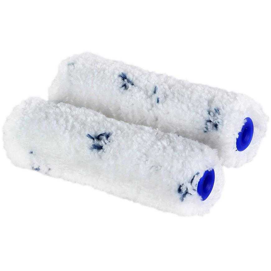 Váleček Mikrofaze 7 cm (2 ks) Inter- S