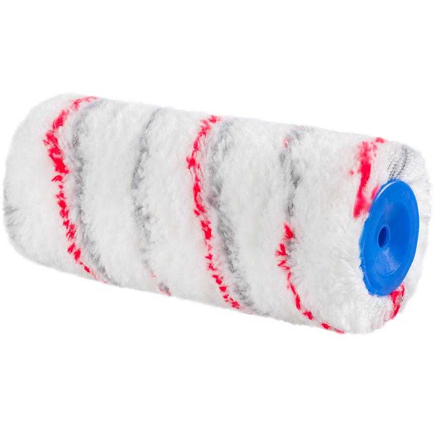 Váleček Multicolor 18 cm Inter- S