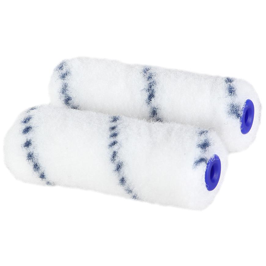 Váleček Nylon 7 cm x 2 MOTIVE Inter- S