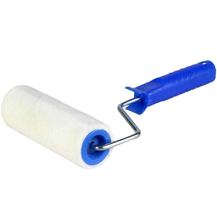 Váleček Vellur 15 cm Inter- S