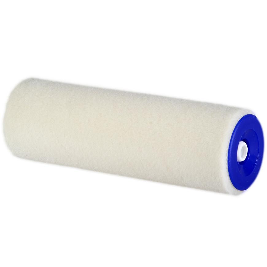 Váleček Velur 18 cm MOTIVE Inter- S