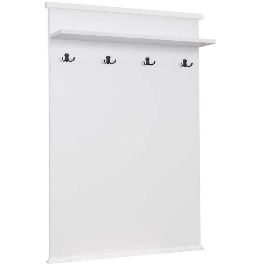 Vesak Galia 99cm Bílý 04 Baumax