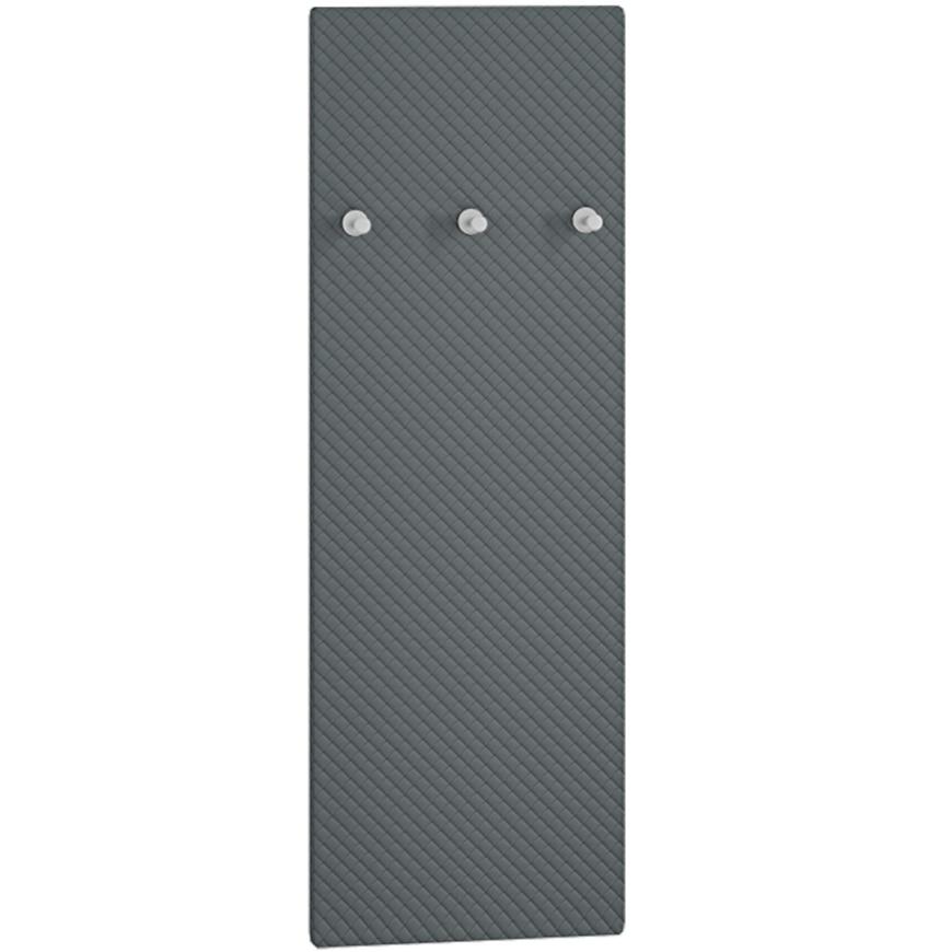 Vesiak Caluneny 102x34 Hyga07 Sedy Baumax