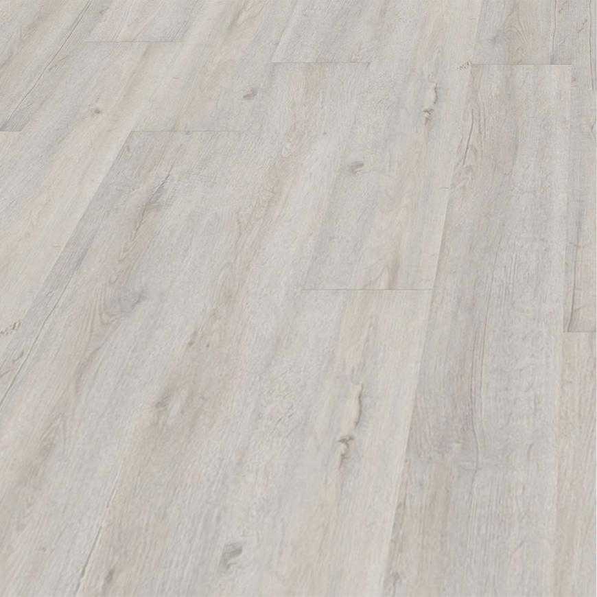 Vinylová podlaha LVT Cosy Oak Beige 4