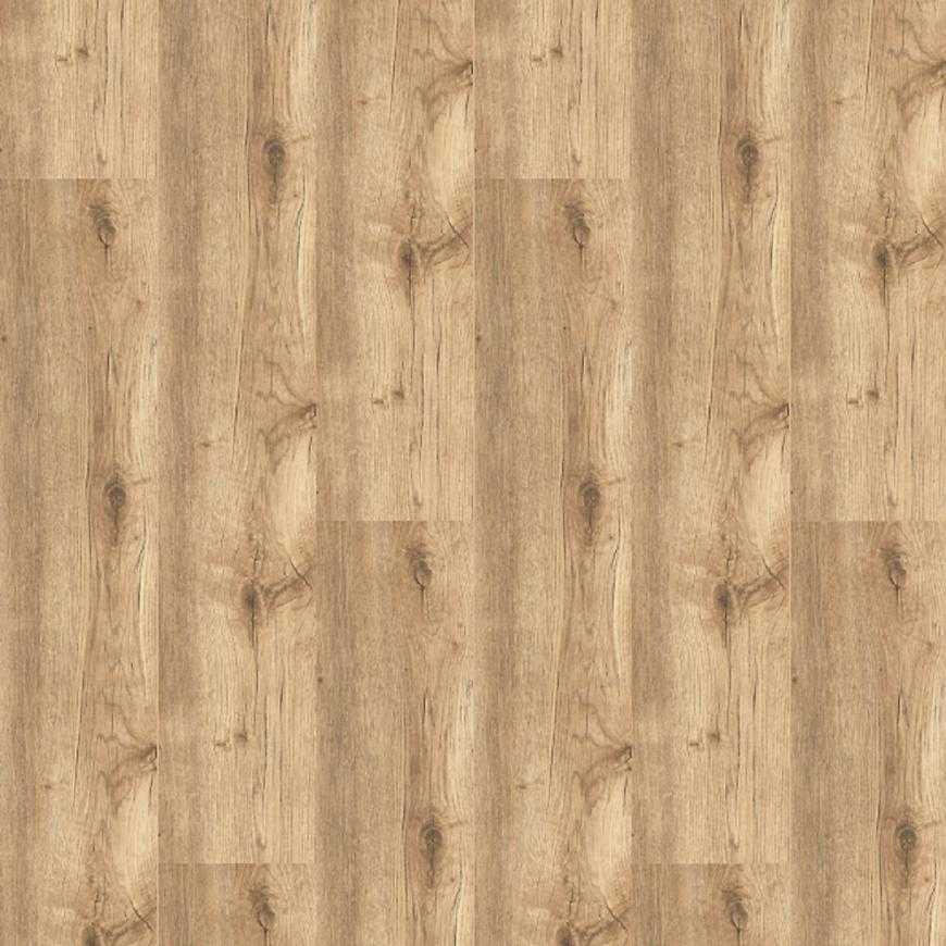 Vinylová podlaha LVT  Dub Lugo 4.2mm 0.3mm IVC
