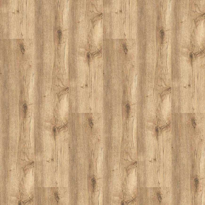 Vinylová podlaha LVT  Dub Lugo 4.2mm 0.3mm IVC