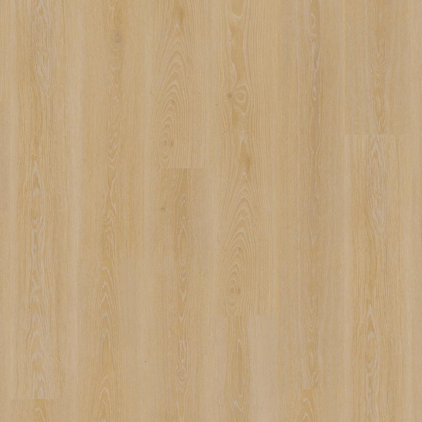 Vinylová podlaha LVT Highland Oak Light Natural 5mm 0