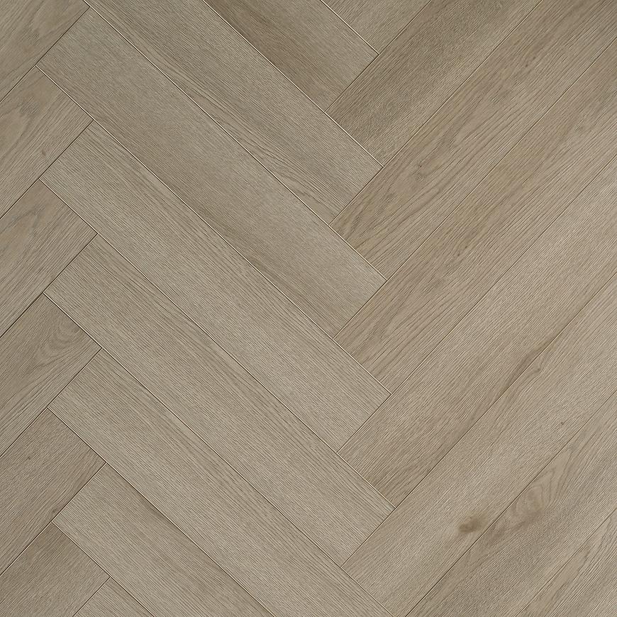 Vinylová podlaha LVT Sava Hb Almond 5mm  0