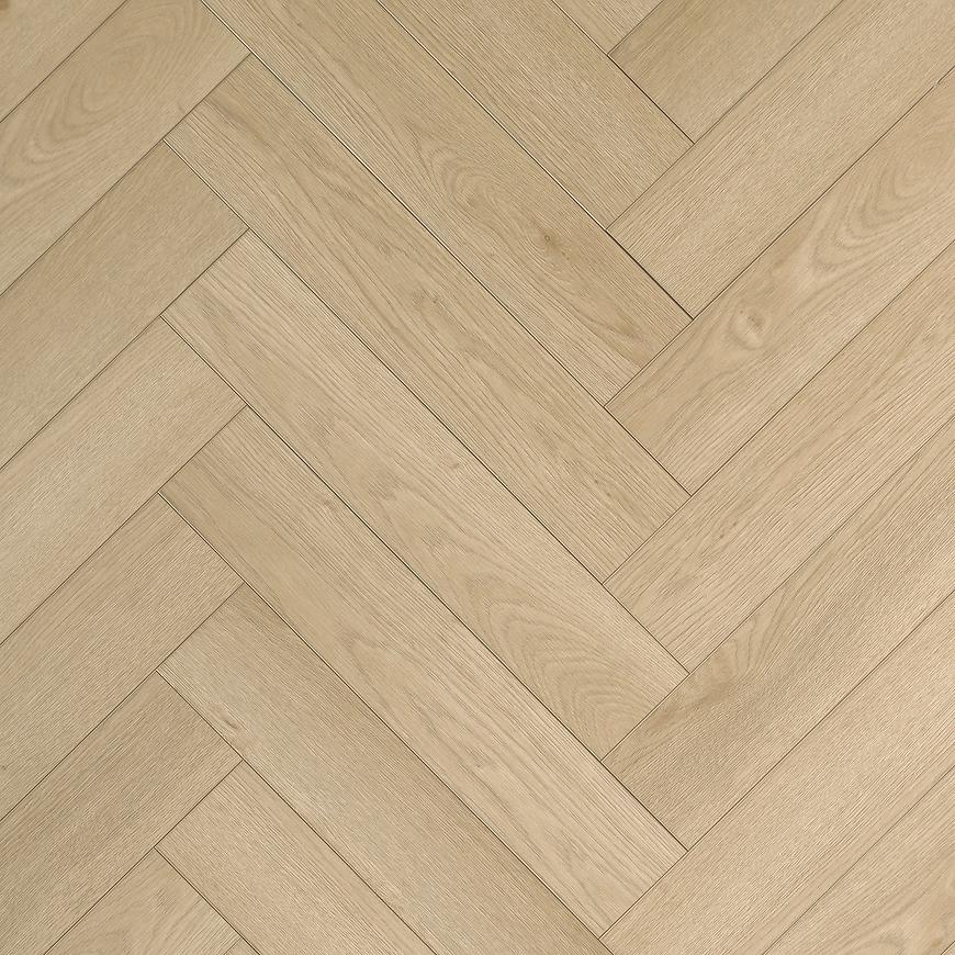 Vinylová podlaha LVT Sava Hb Sand 5mm  0