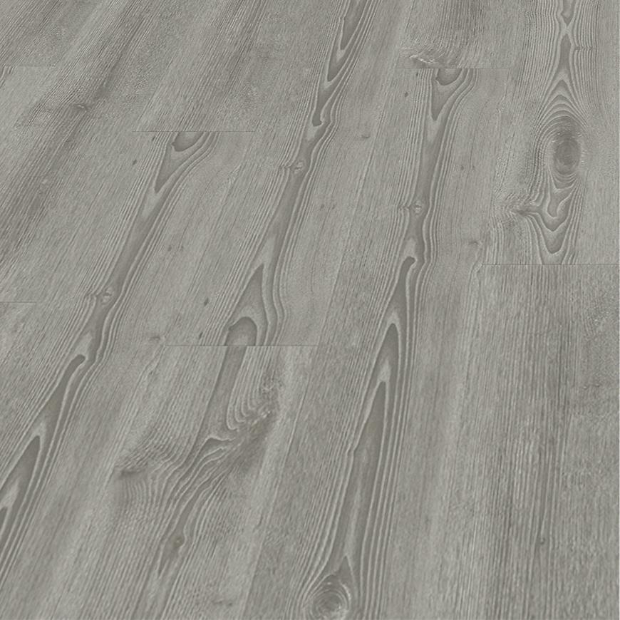 Vinylová podlaha LVT Scandinavian Oak Dark Grey 5mm 0