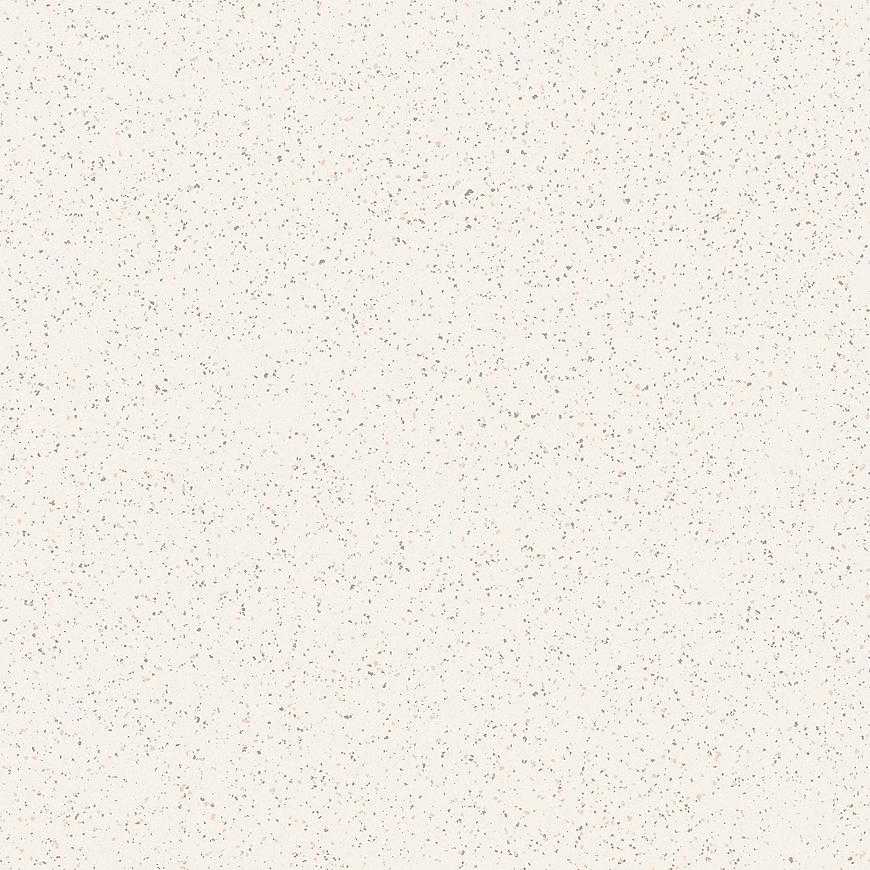 Vinylová podlaha LVT Venezo Fresh 5mm 0