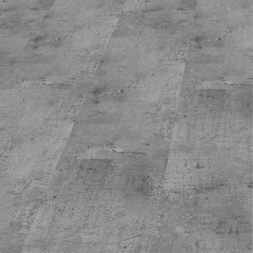 Vinylová podlaha LVT Vintage Zinc Silver 5mm 0