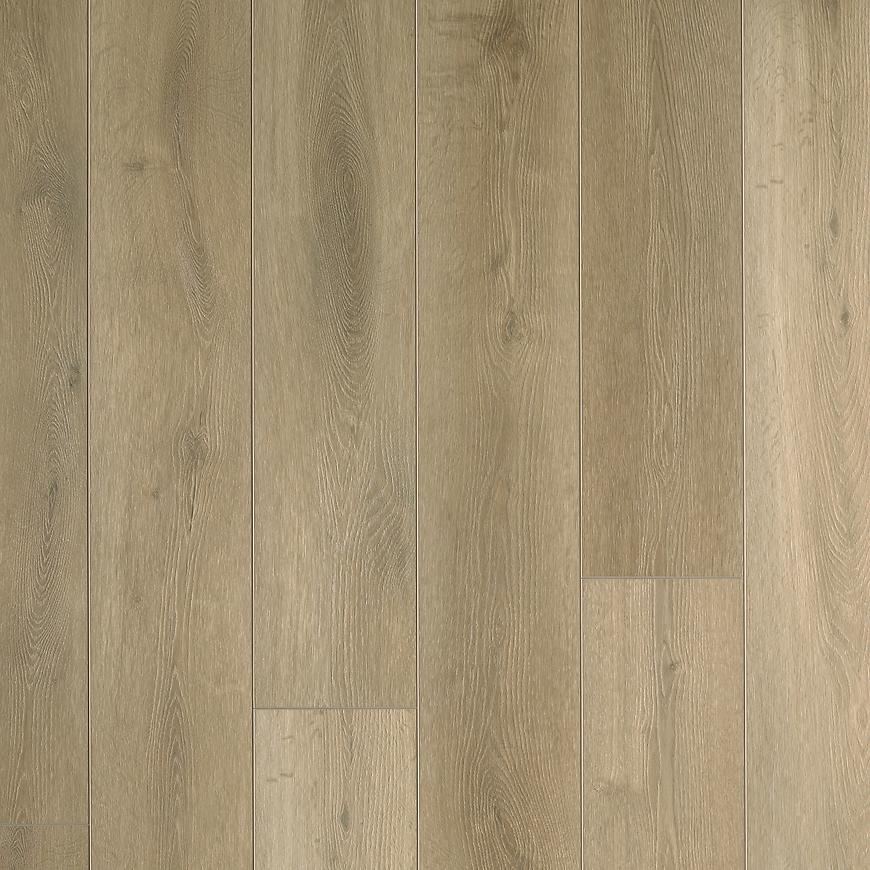 Vinylová podlaha LVT Yukon Beach 5mm  0