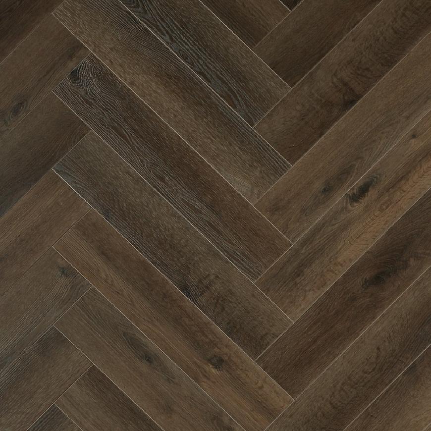 Vinylová podlaha LVT Yukon Hb Tan 5mm  0