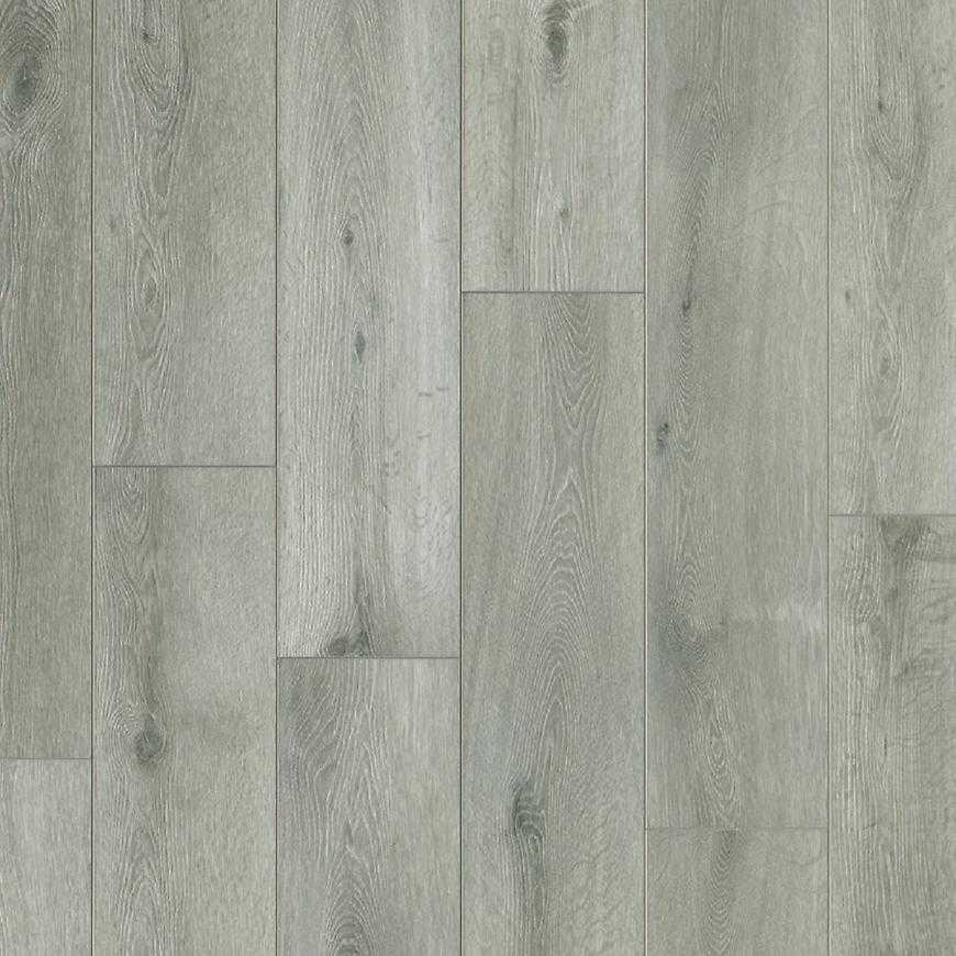 Vinylová podlaha LVT Yukon  Sea Stone 5mm  0