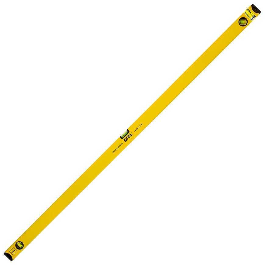Vodováha Drel 1500MM Drel