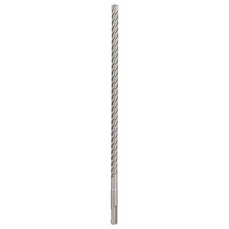 Vrták do kladiv sds-plus-5x 10 x 250 x 310 mm Bosch