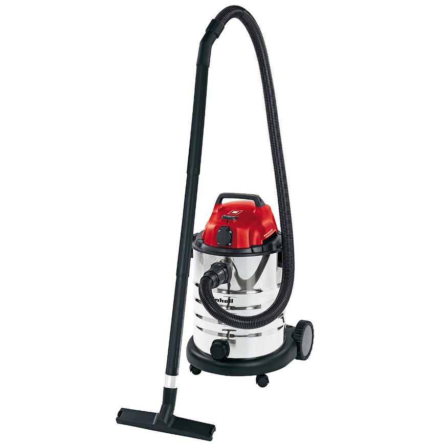 Vysavač pro mokré a suché sání TH-VC 1930 SA Einhell home Einhell