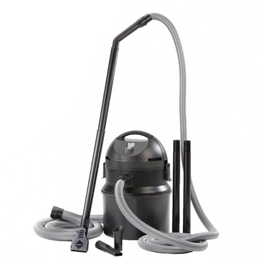 Vysavač vodní pondomatic 1400w 50754 Baumax