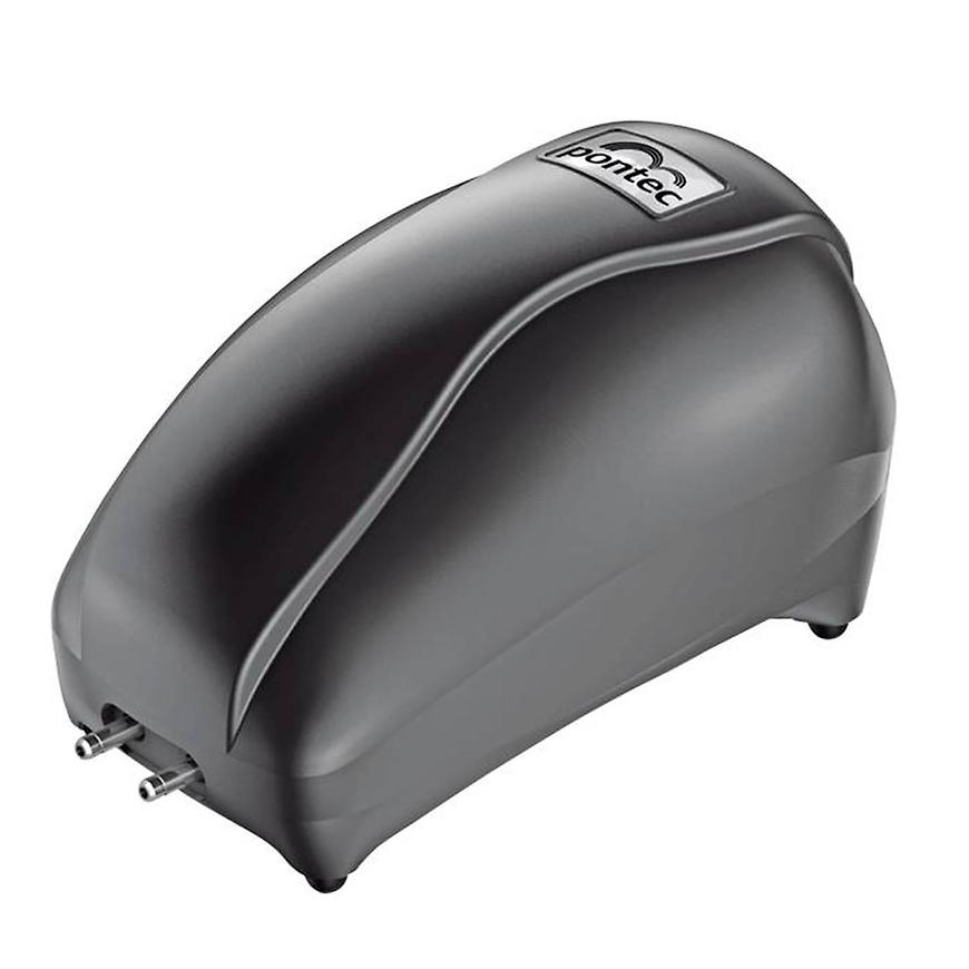 Vzduchovací čerpadlo Pontec 57515 Baumax