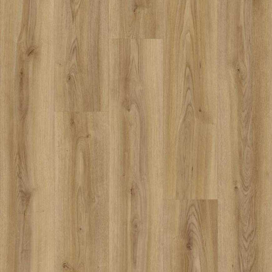 Vzorek laminátová podlaha Cordoba Elegance 8mm AC4 K2239 Kaindl