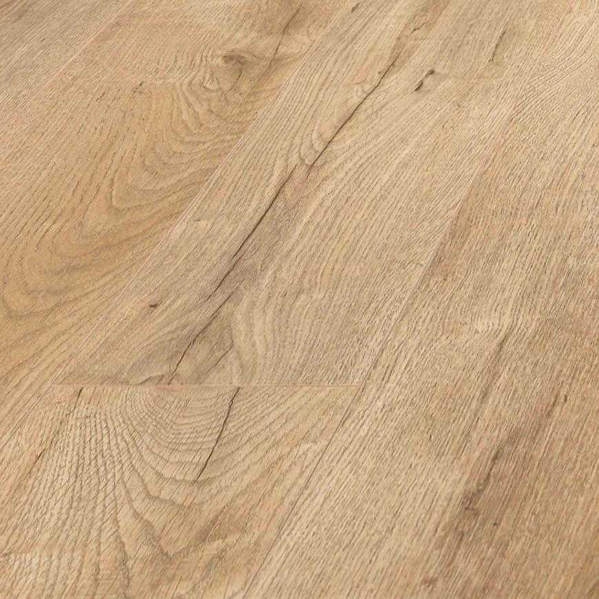 Vzorek laminátová podlaha Dub Benito 8mm AC4  Parquet Mercado 3280 Swiss Krono