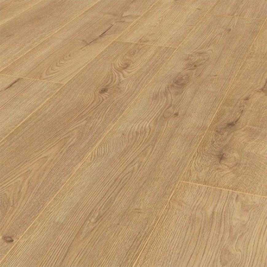 Vzorek laminátová podlaha Dub Extreme 10mm AC6 Parquet Mercado K326 Kronoflooring