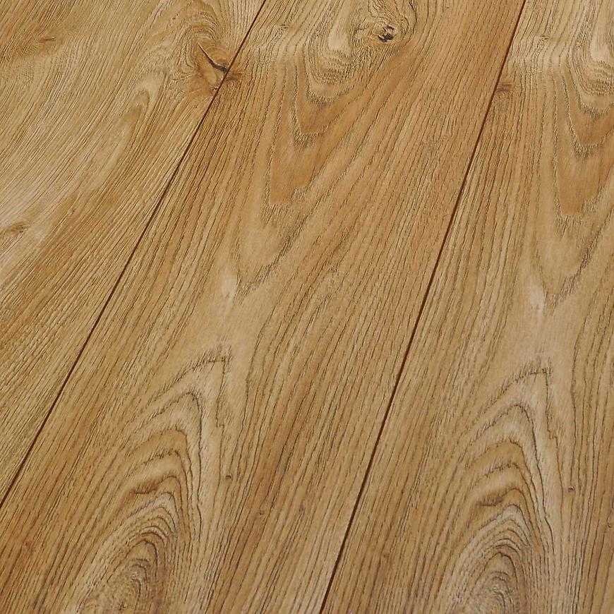 Vzorek laminátová podlaha Dub Giovanni 8mm AC4 Parquet Mercado 3947 Parquet Mercado