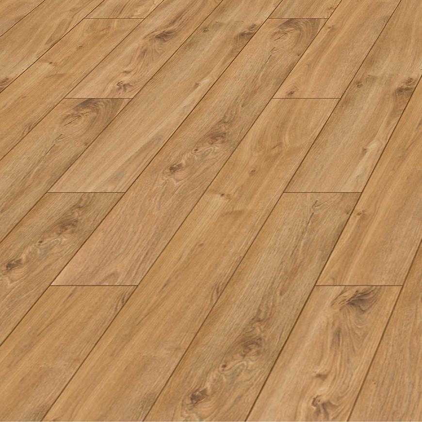 Vzorek laminátová podlaha Dub Guanare 12mm AC5 Extreme 38458 Classen
