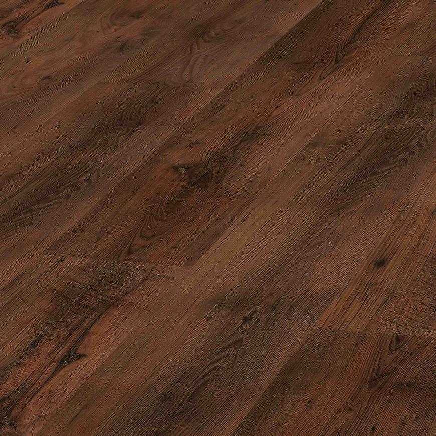 Vzorek laminátová podlaha Dub Leonardo 8mm AC5 Vision 3347 Swiss Krono