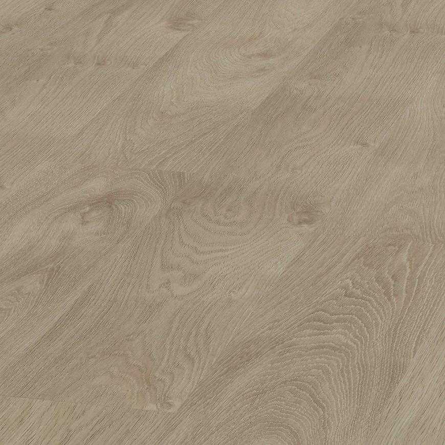 Vzorek laminátová podlaha Dub Masala 10mm AC4 Helio 2583 Swiss Krono