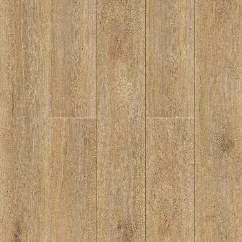 Vzorek laminátová podlaha Dub Monaco 8mm AC5 Room 4917 Swiss Krono