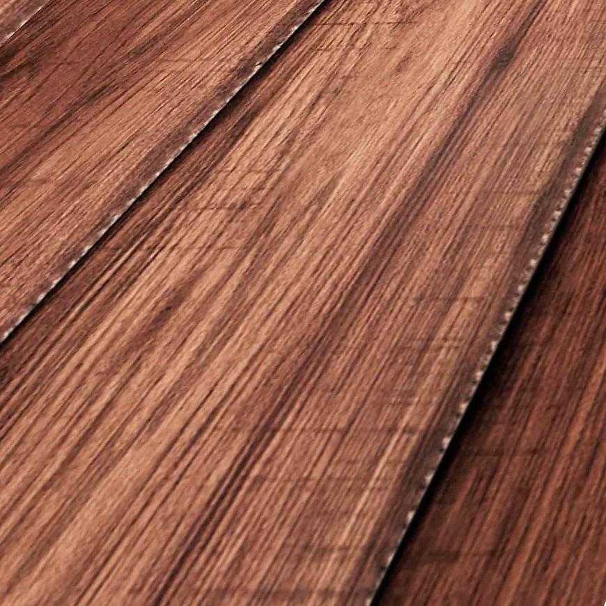 Vzorek laminátová podlaha Dub Sevilla 8mm AC4 Parquet Mercado 80660 Kaindl