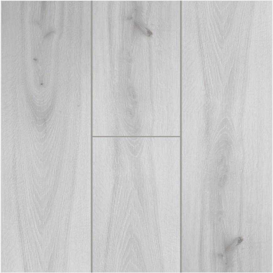 Vzorek laminátová podlaha Dub Siena 8mm AC4 Room 4926 Swiss Krono