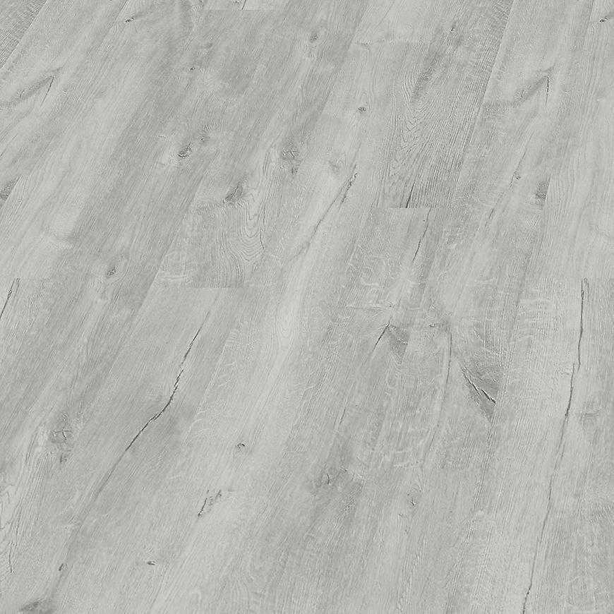 Vzorek laminátová podlaha Dub Stone 8mm AC4 Parquet Mercado O581 Kaindl