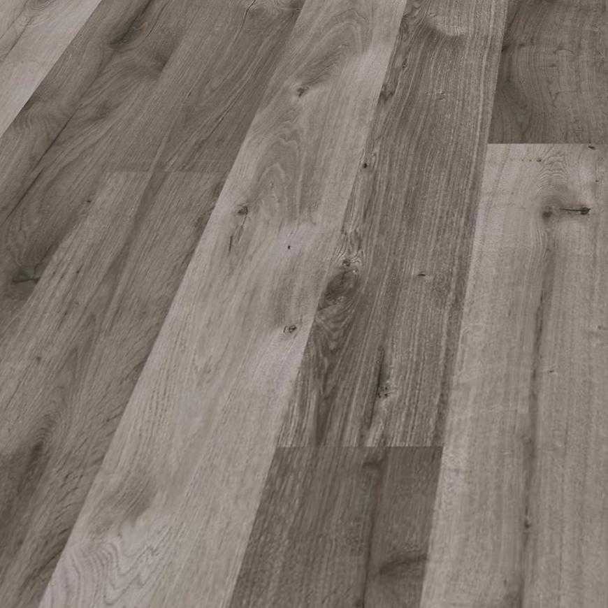 Vzorek laminátová podlaha Dub Uptown 8mm AC4 Parquet Mercado O522 Kaindl