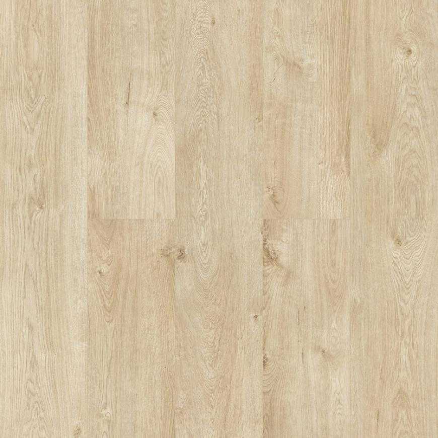 Vzorek laminátová podlaha Dub Zadar 8 mm AC5 Aqua Parquet Mercado 4580 Swiss Krono