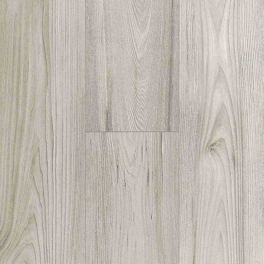 Vzorek laminátová podlaha Jilm Amaranta 8mm AC4 Room 5375 Swiss Krono