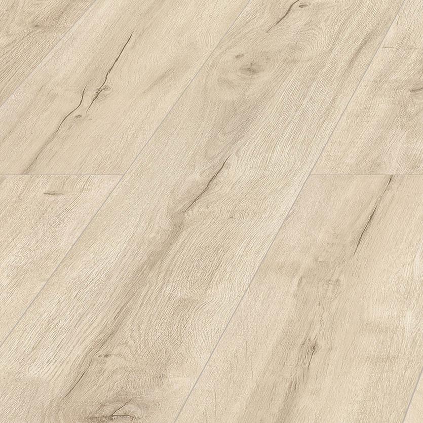 Vzorek laminátová podlaha Platan Elizejski 8mm AC5 Terra 4924 Swiss Krono