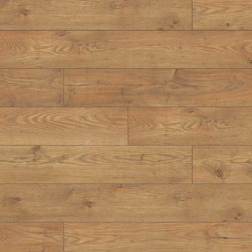 Vzorek laminátová podlaha Tawny Chestnut 10mm AC4 Vintage Classic 5537 Kronoflooring