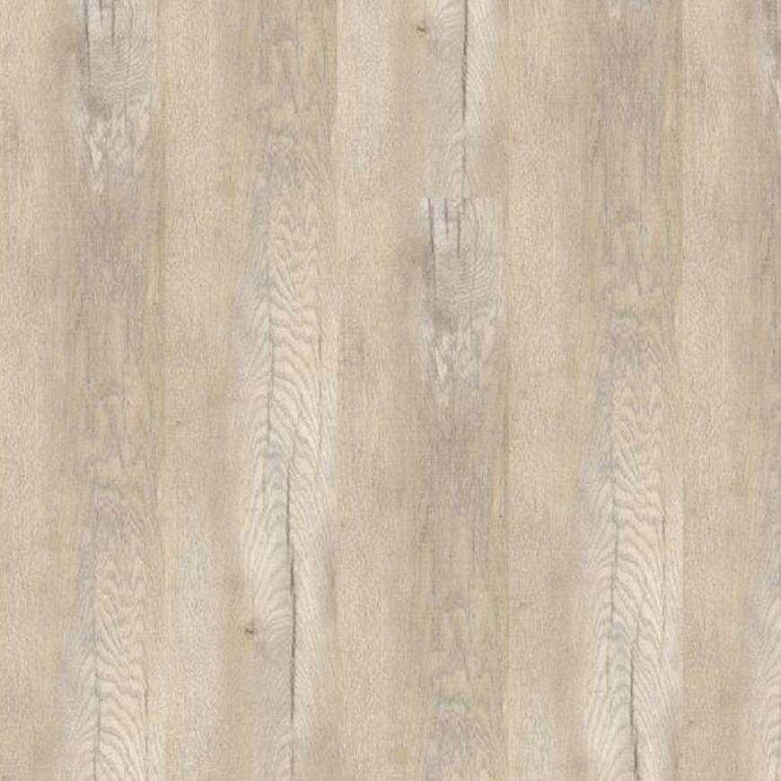 Vzorek vinylová podlaha LVT Dub Faro 4