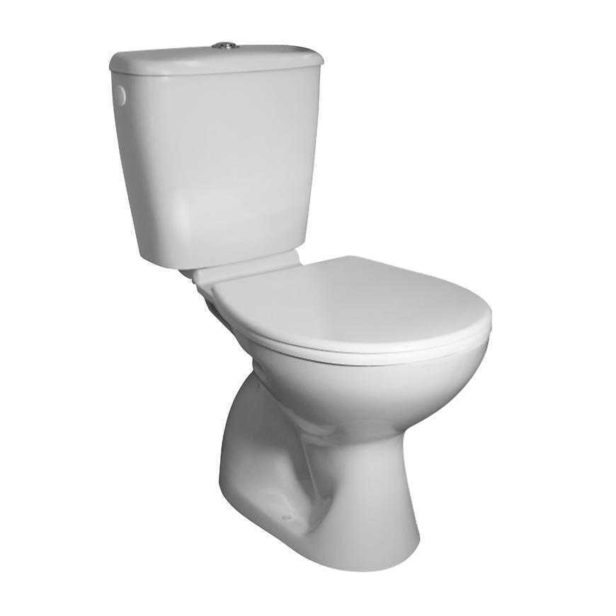 WC kombi Svisly Atlas - ECO Aqua Mercado