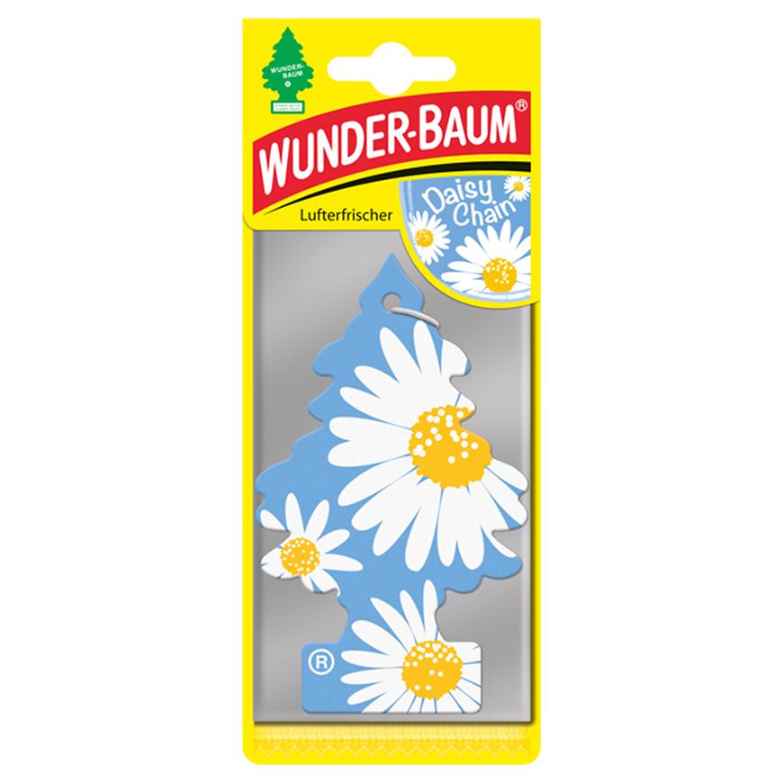Wunder-Baum® Daisy Chain Wunder Baum