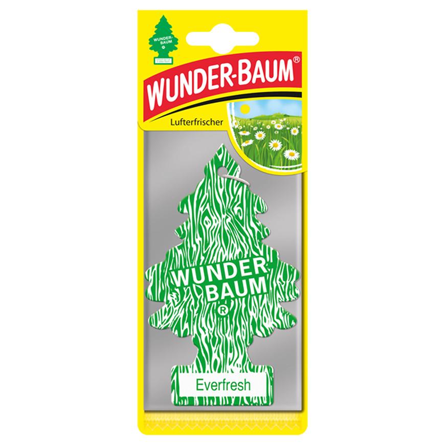 Wunder-Baum® Everfresh Wunder Baum