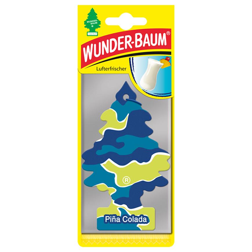 Wunder-Baum® Pina Colada Wunder Baum