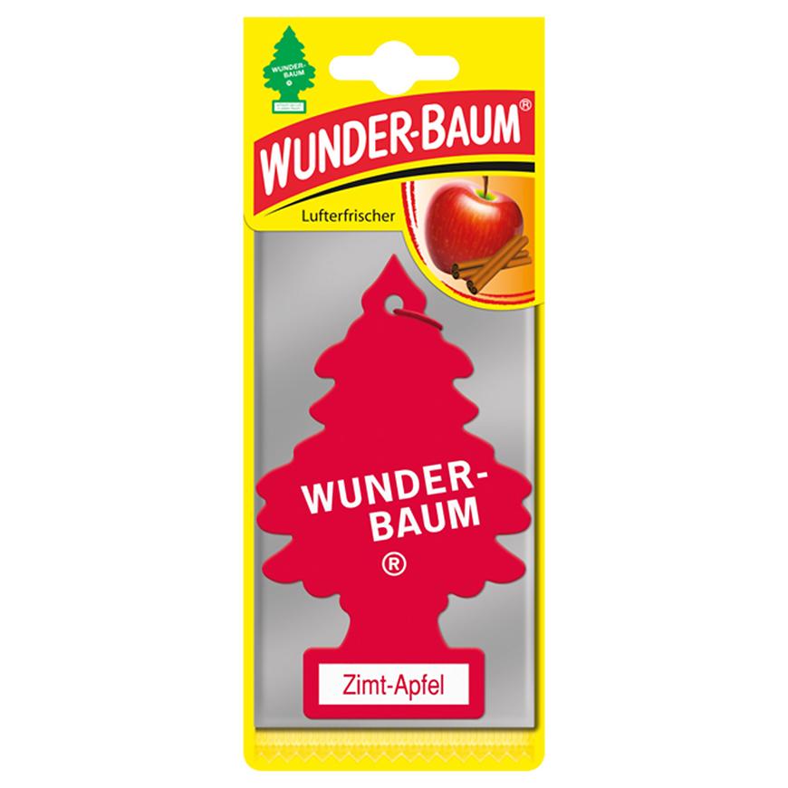 Wunder-Baum® Zimt-Apfel Wunder Baum